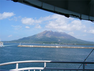 c0056237_23484153.jpg