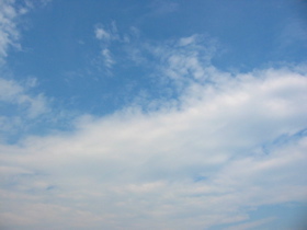 b0046038_10144828.jpg