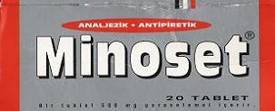e0009838_2237957.jpg