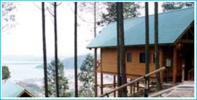 c0020044_2215427.jpg