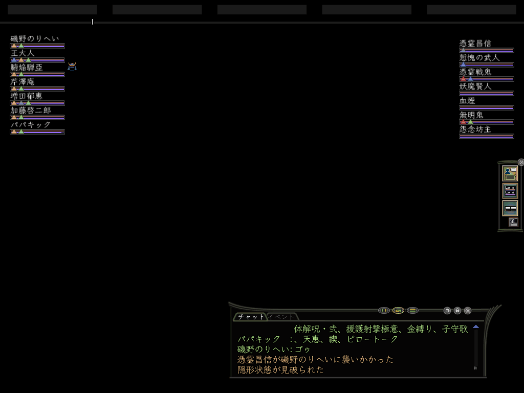 e0017147_1401419.gif