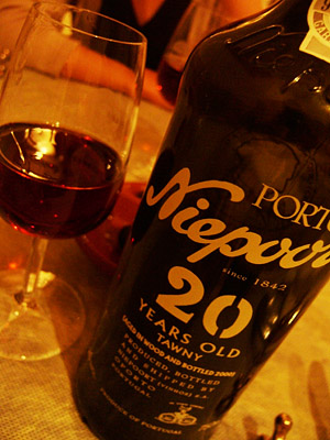 a0012950_1745268.jpg