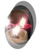 a0031155_0571944.gif