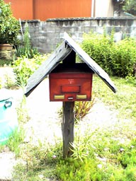 d0025555_1202421.jpg