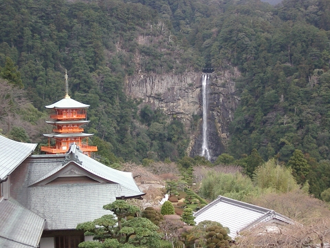 e0004061_1064717.jpg