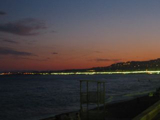 d0003363_013742.jpg