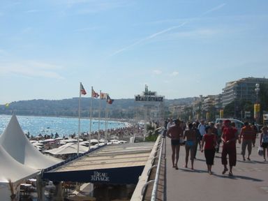 d0003363_03299.jpg