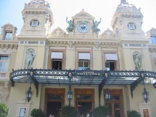 d0003363_21325391.jpg
