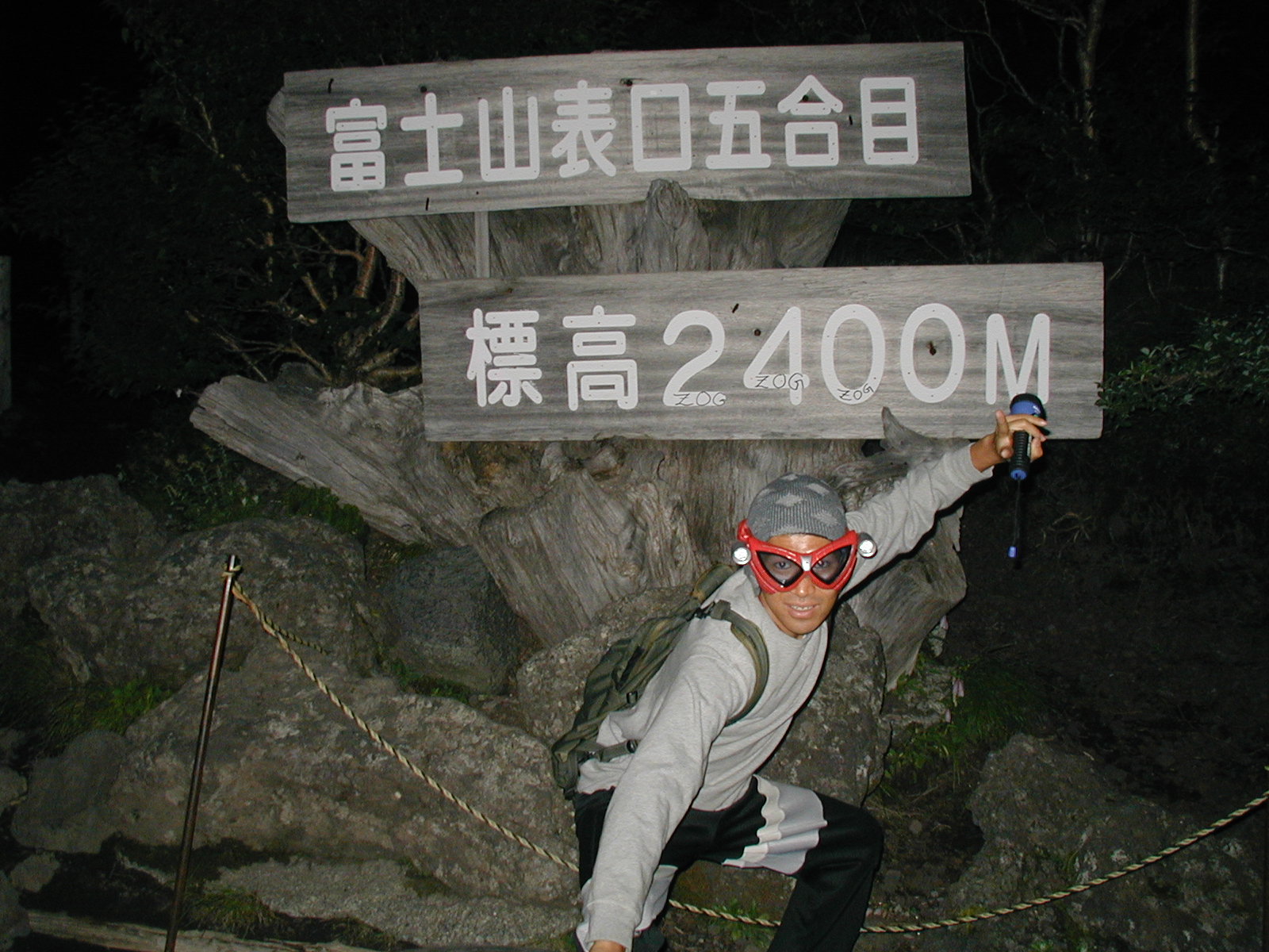 b0065070_214159100.jpg