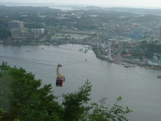 b0055171_16213399.jpg