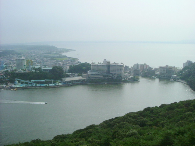 b0055171_1645549.jpg