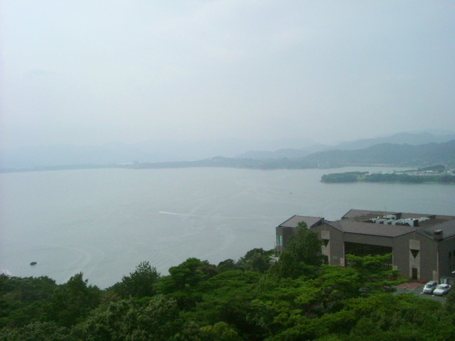 b0055171_16464187.jpg
