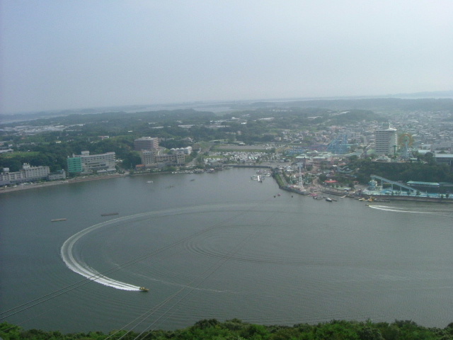 b0055171_1647336.jpg