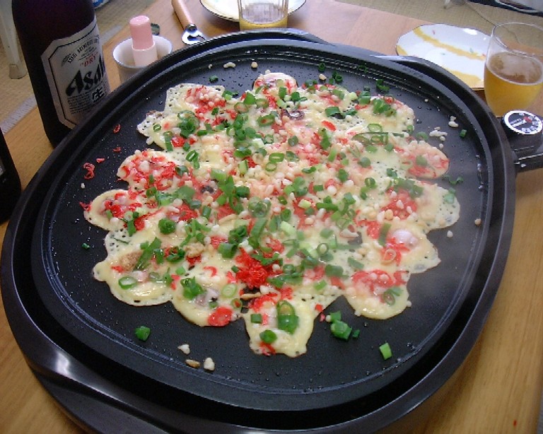 d0028072_25353.jpg