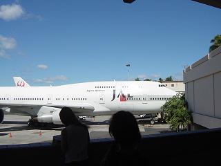 a0037475_17273155.jpg