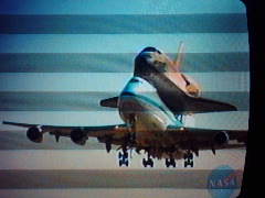 d0014975_3214271.jpg