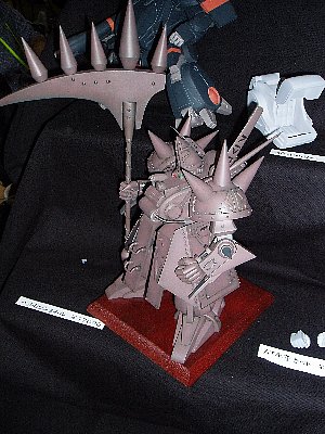 e0006976_13484334.jpg