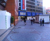 e0007978_1314931.jpg