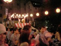 c0039580_1230117.jpg