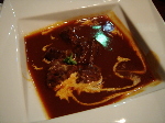c0039580_12415486.jpg