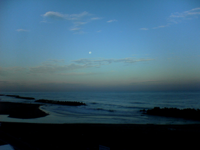 e0030085_19513932.jpg