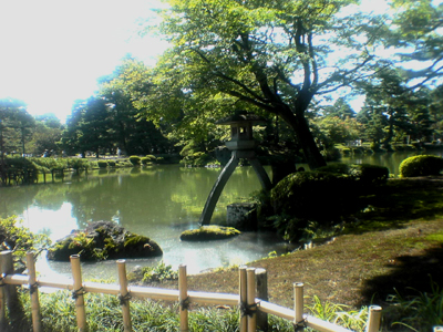 e0030085_1952812.jpg