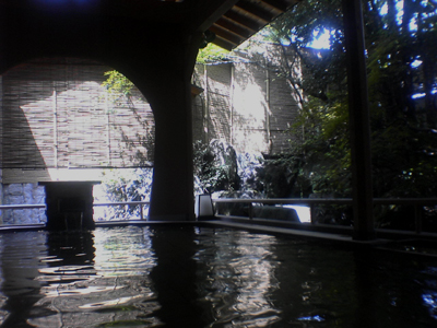 e0030085_1953036.jpg
