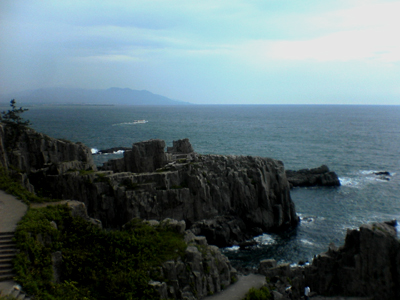 e0030085_19532714.jpg