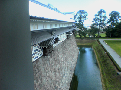 e0030085_19535496.jpg