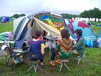 a0003089_19344682.jpg