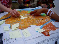 a0003089_19375240.jpg