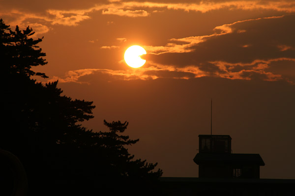 b0067789_21215479.jpg