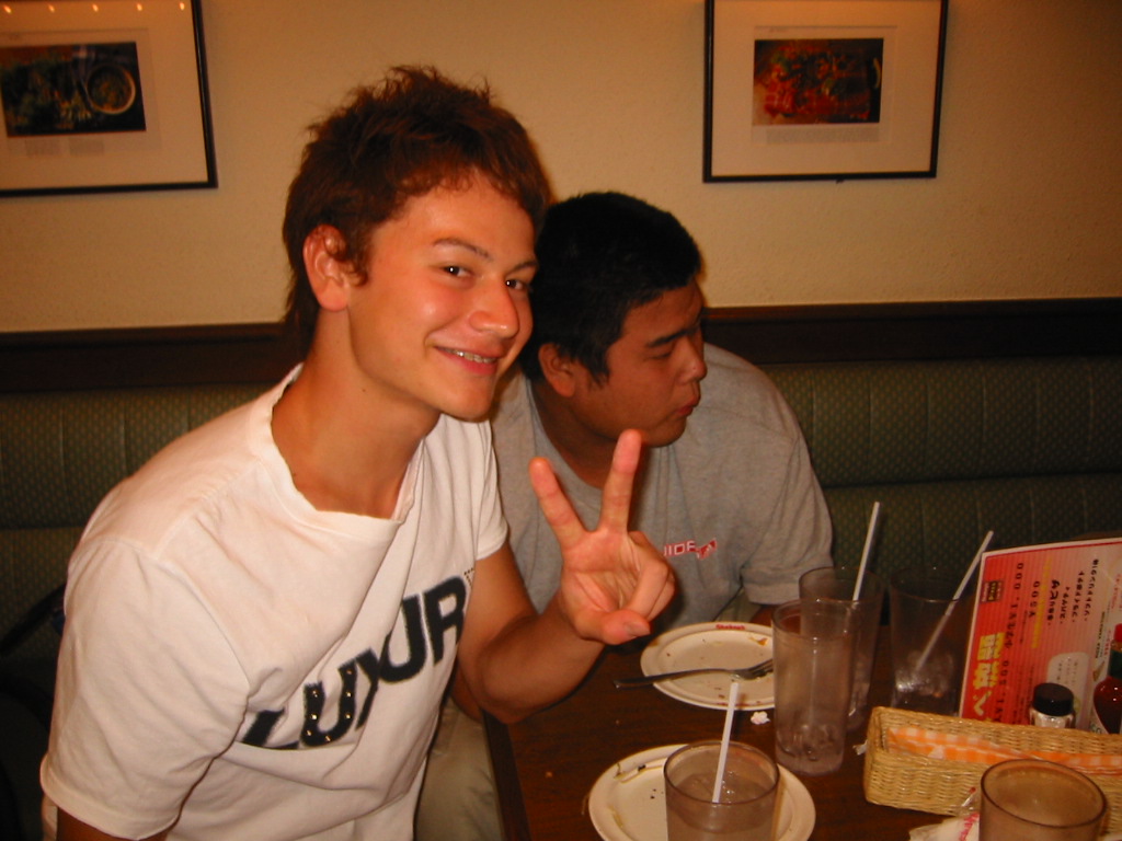 c0047593_6255997.jpg
