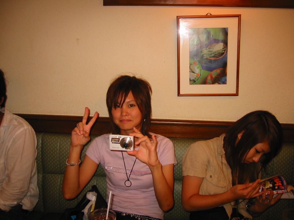 c0047593_6292610.jpg