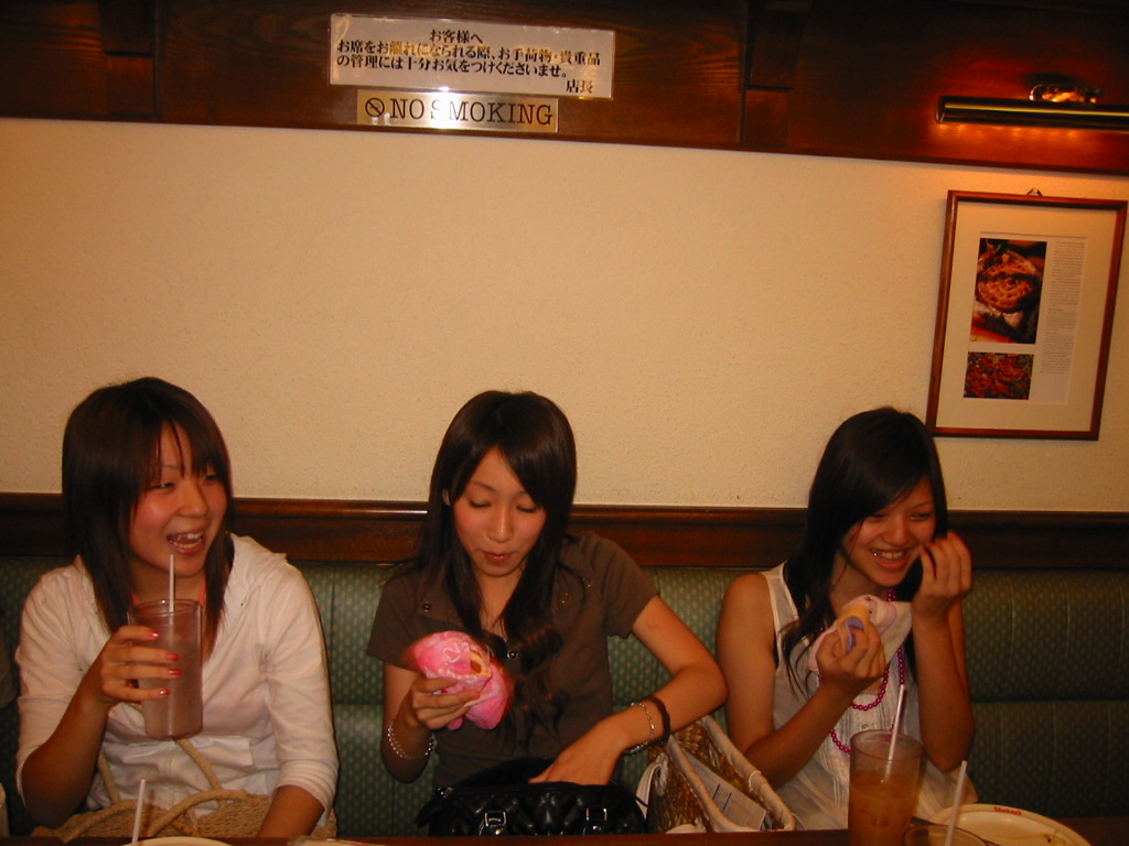 c0047593_6304156.jpg