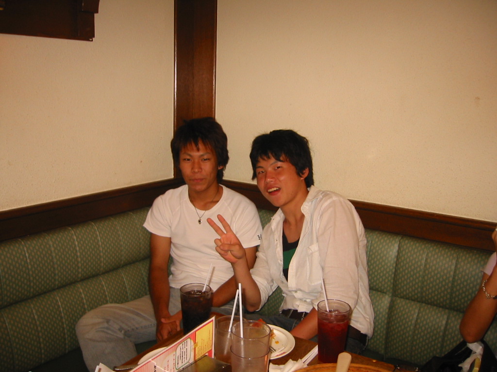 c0047593_6321986.jpg