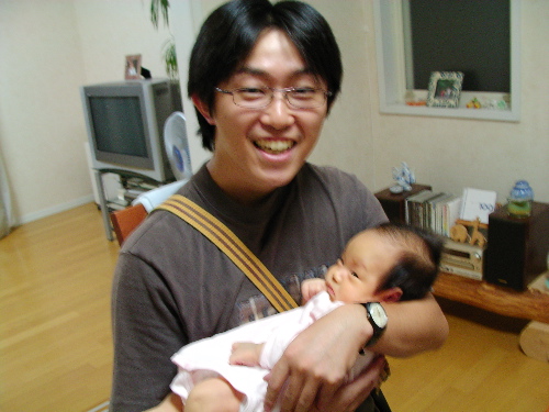 c0034396_23343730.jpg