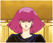 e0012806_21112897.gif