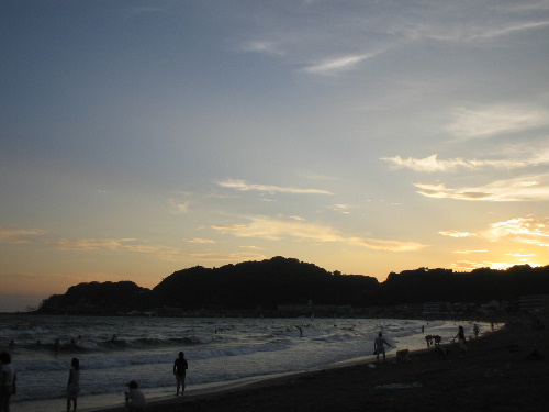 b0046210_1104518.jpg