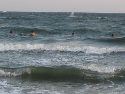 b0046210_11115987.jpg