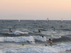 b0046210_11122176.jpg
