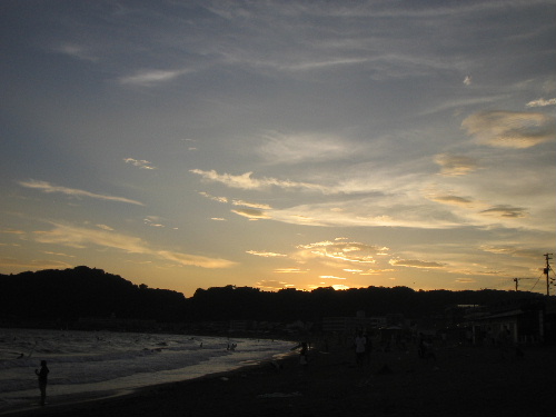 b0046210_1154278.jpg