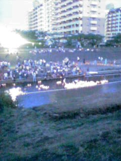 d0053710_9324580.jpg