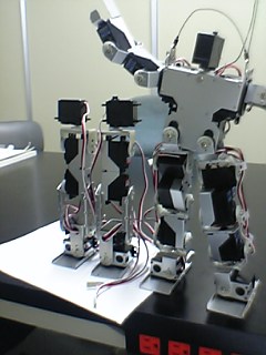 c0073612_21261226.jpg