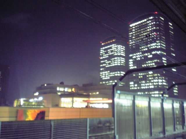 e0033613_20481360.jpg