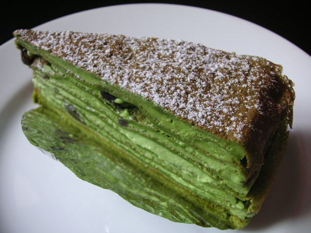 e0004114_826889.jpg