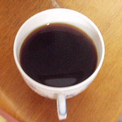 c0036617_9302913.jpg