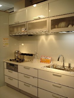 e0003819_956225.jpg