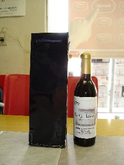 e0003819_9563362.jpg