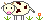 d0000820_17331351.gif